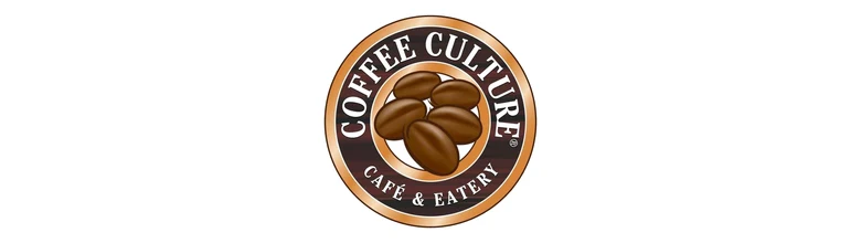 Coffee Culture