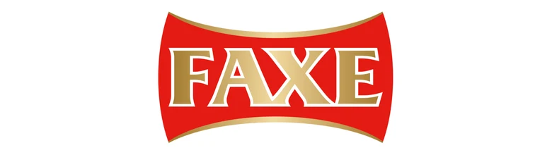 Faxe